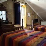 Solar Quinta De Sao Carlos
