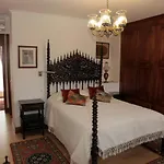 Guest house Solar Quinta De Sao Carlos Viseu