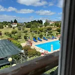 Solar Quinta De São Carlos 3*