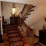 Solar Quinta De São Carlos 3*