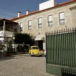 Solar Quinta De Sao Carlos 3*