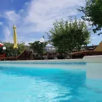 Solar Quinta De São Carlos Viseu