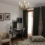 Solar Quinta De São Carlos Casa de hóspedes 3*