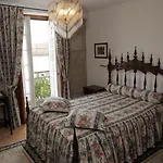 Guest house Solar Quinta De Sao Carlos