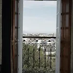 Casa de hóspedes Solar Quinta De São Carlos