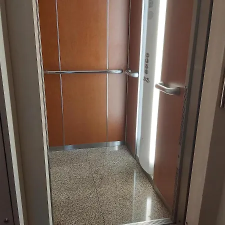 Solar Quinta De Sao Carlos