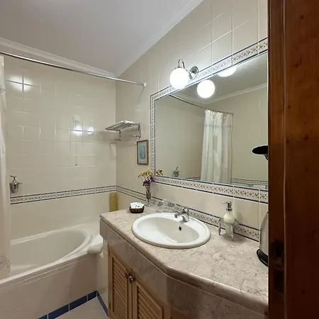 Solar Quinta De Sao Carlos 3* ヴィゼウ