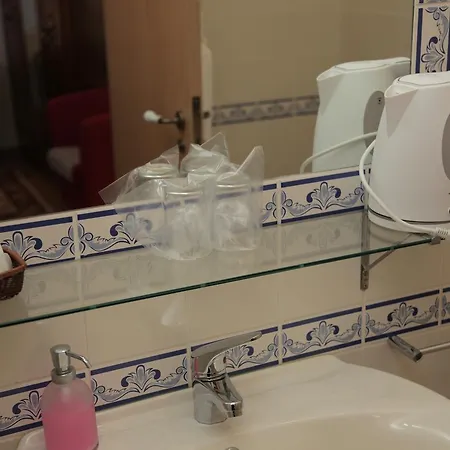 Solar Quinta De Sao Carlos