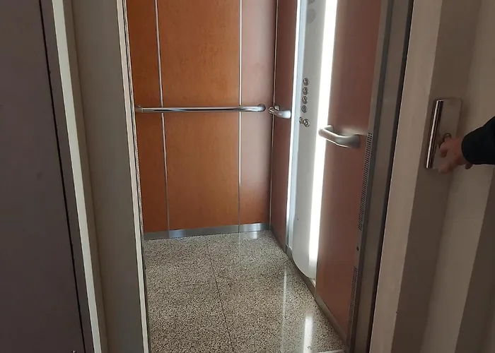 Solar Quinta De Sao Carlos