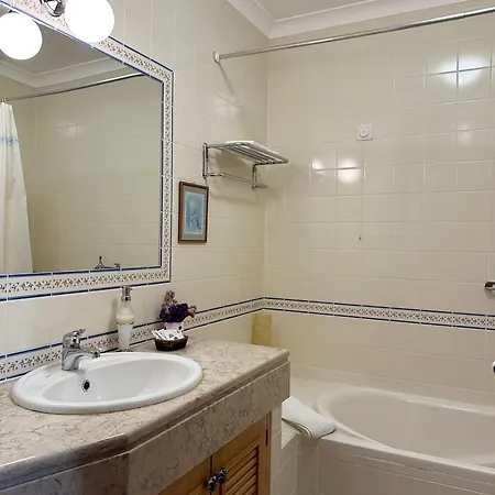 Guest house Solar Quinta De Sao Carlos